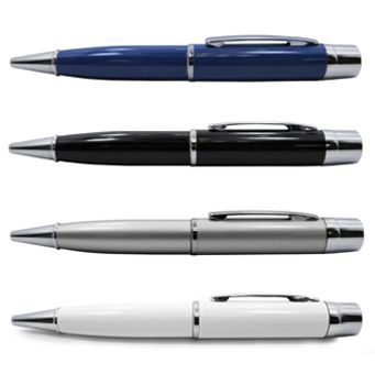 Flash Drive Pen 