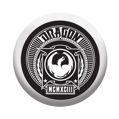 Helium Inflated Sphere, Inflatable Balloon, Full-Color Imprint 6'Dia.