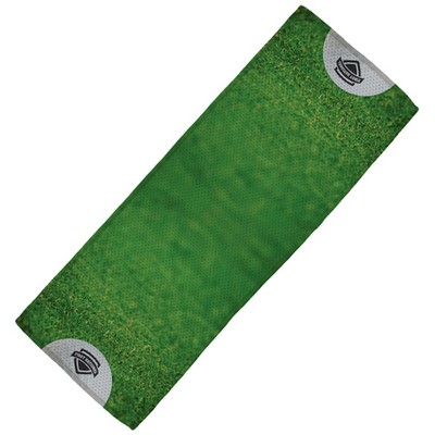 Toddy ICE Cooling Wrap 700 Series Large